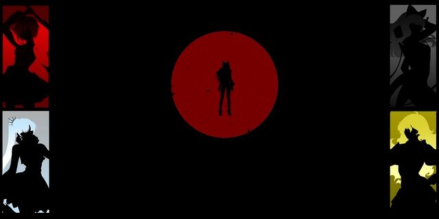 File:RBWYWikiBackgroundBlack.jpg