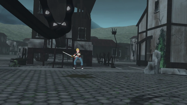 File:RNJRvsNuck11.png