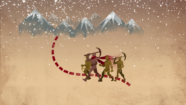 File:Wor sdc 00012.png