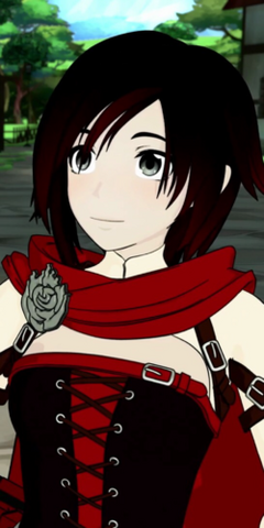 ファイル:Ruby ProfilePic Timeskip.png