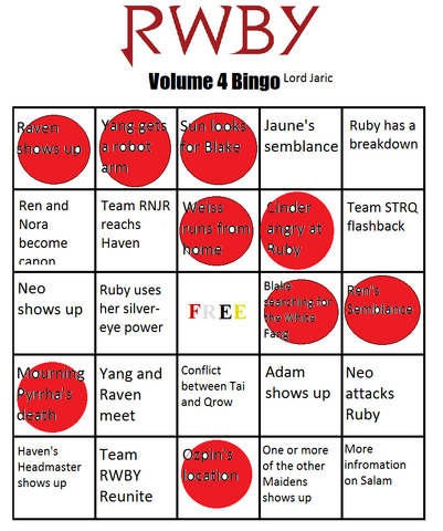 File:RWBY-Volume-4-LJ.png