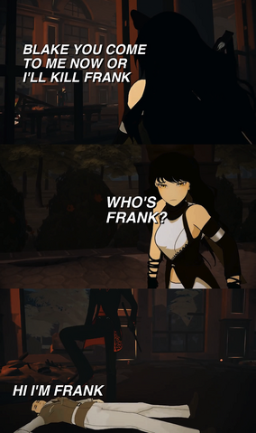 File:Tumblr inline o2eg3fnxcl1rltz3k 1280.png