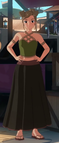 File:Chloe.png
