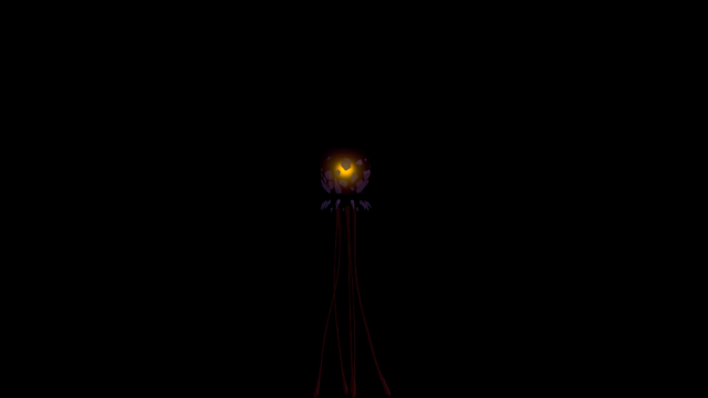 File:V4 03 00077.png