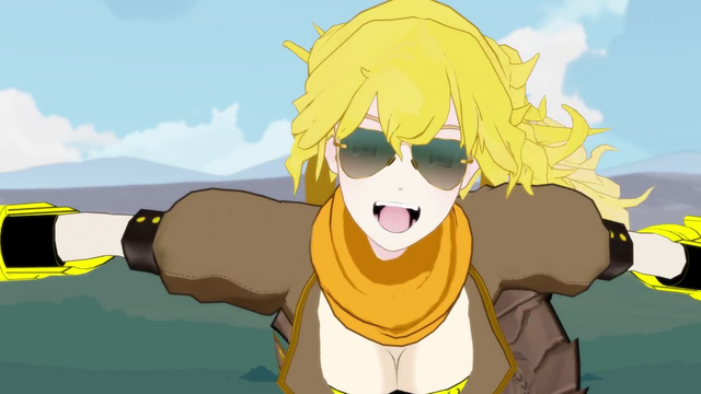 File:YangE51.png