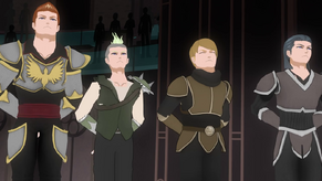 Team CDRL.png