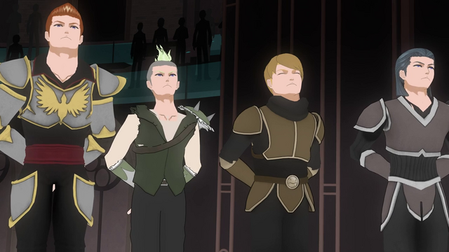 Datei:Team CDRL.png