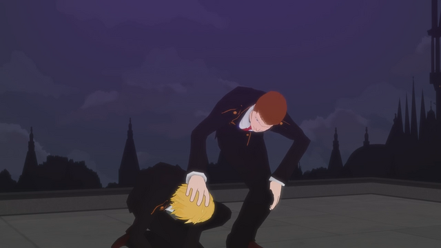 File:RWBY12 011495.png