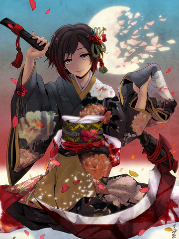 File:Sumiwow Ruby Japanese.png