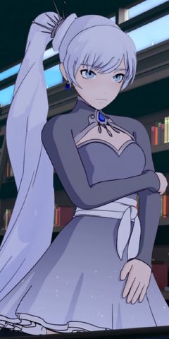 File:Weiss ProfilePic Timeskip 2.png