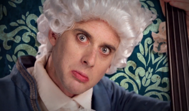File:Mozart5.png