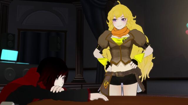 ファイル:V2C6.jpg