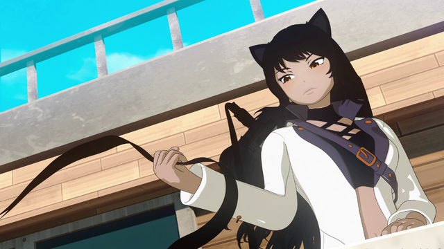 File:V4 03 00007.png