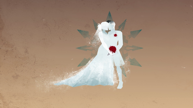 File:Wor sdc 00017.png