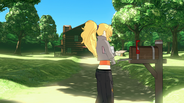File:V4 03 00024.png