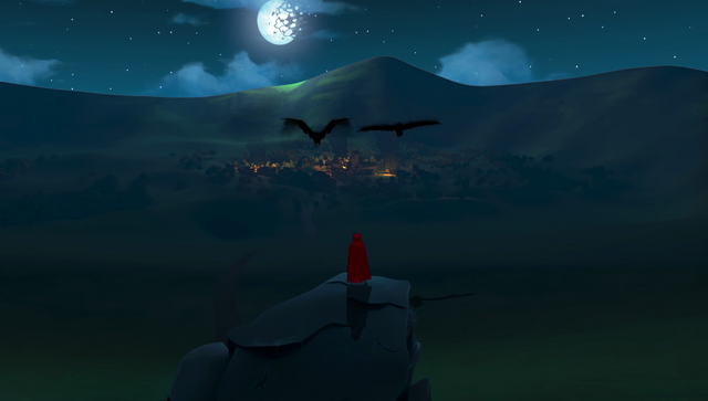 File:V4 C0 00009.png