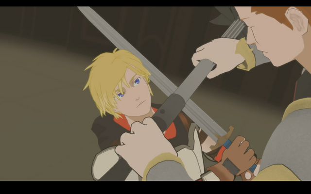 File:Jaune vs Cardin 2.png