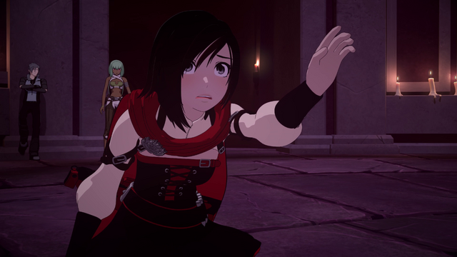 File:V4 12 00074.png
