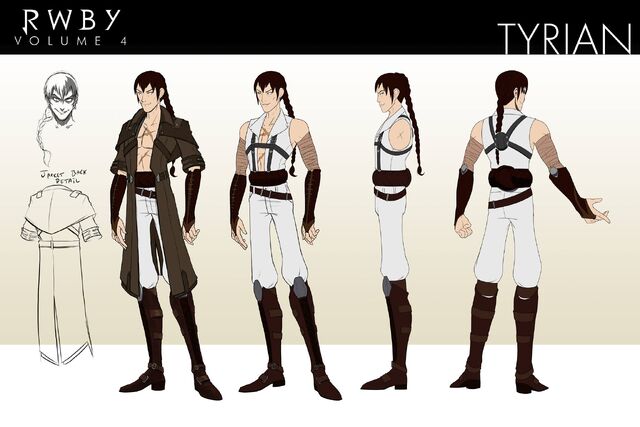 File:Tyrian concept art.jpg