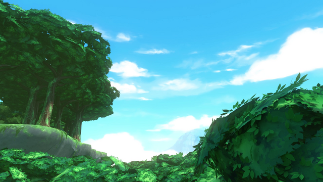 File:V4 01 00048.png