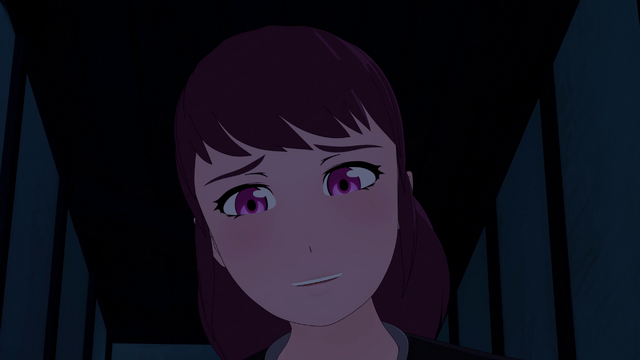 File:V4 10 00040.png