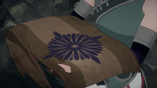File:V4 10 00065.png