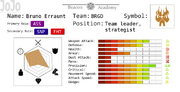 Statsbrunov2