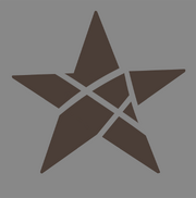 Gaeaemblem