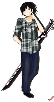 Asher
