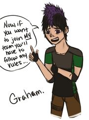 Tumblr ms2jg2YjgM1rch1fao1 500