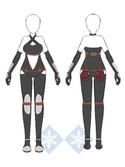 Sienna Alt
