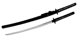 Katana clipped rev 1