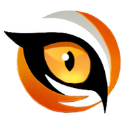 N-Emblem v2
