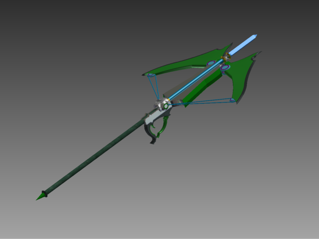 rwby oc semblance generator rwby oc semblance generator