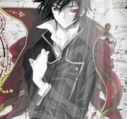 Requiem