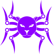 Panthider256