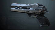 MOR-94 Hammer image