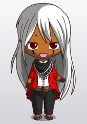 Akai