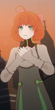 Penny ProfilePic Normal