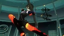 Cinder arc.jpg
