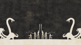 Dust.png