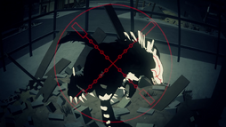 V2 10 00007.png