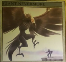 GiantNevermore.png