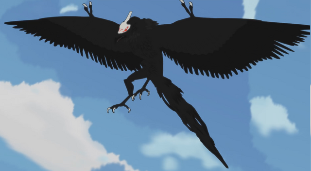 File:Nevermore.png
