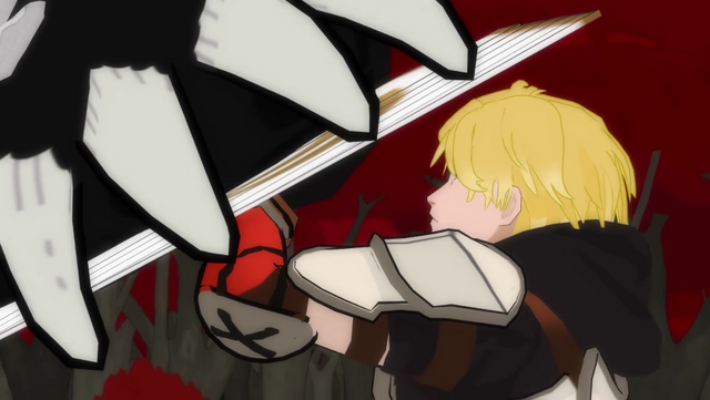 File:DefenseRollSuccess.png