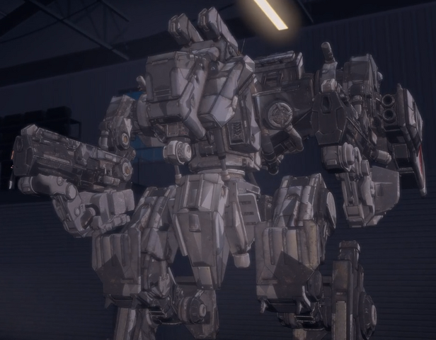 File:AtlesianPaladin.png
