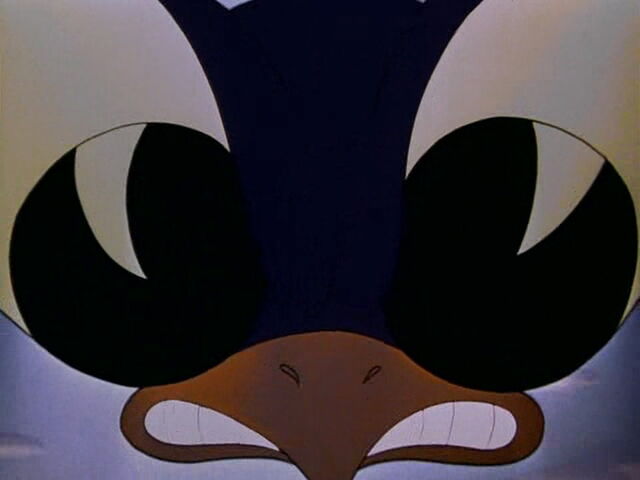 File:Fun-fancy-free-disneyscreencaps.com-6189.jpg
