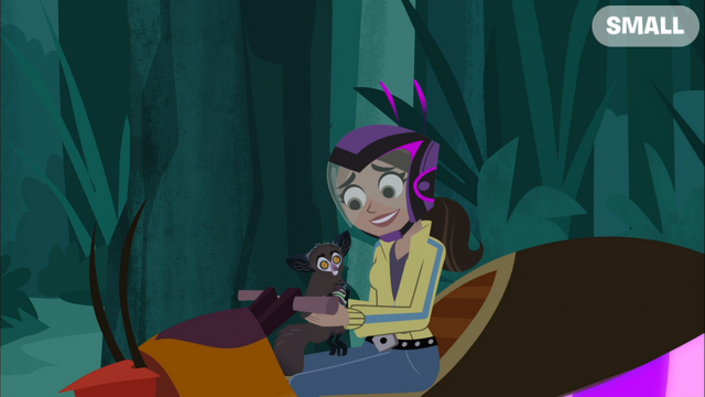File:Aviva and Aye Aye.png