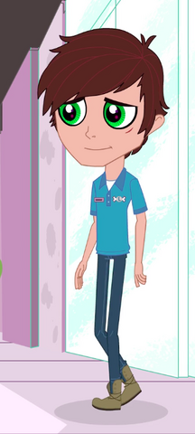 File:Josh Sharp.png