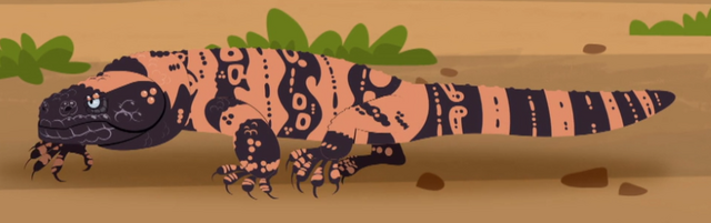 File:Gila Monster.png